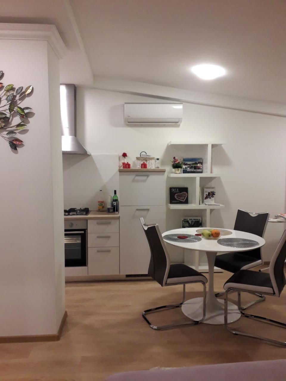 Apartman Mmvg Studio Zagreb Airport Velika Gorica Exterior foto